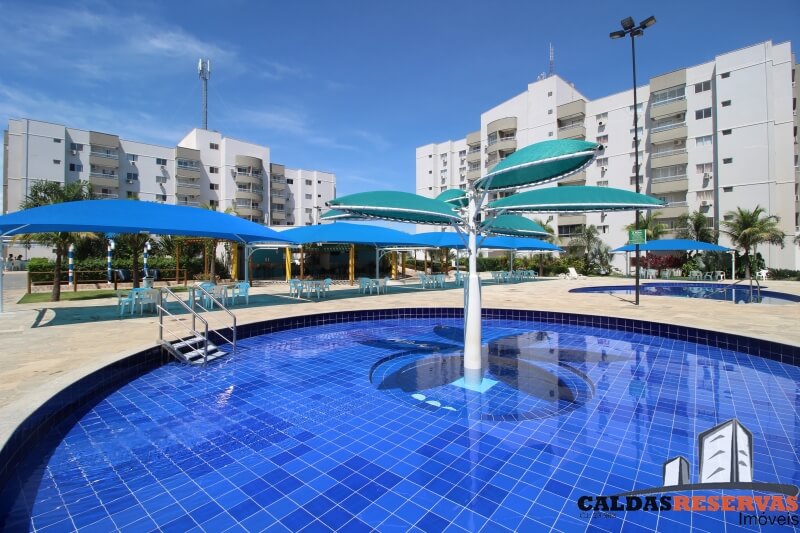 Foto Icone do Condominio 